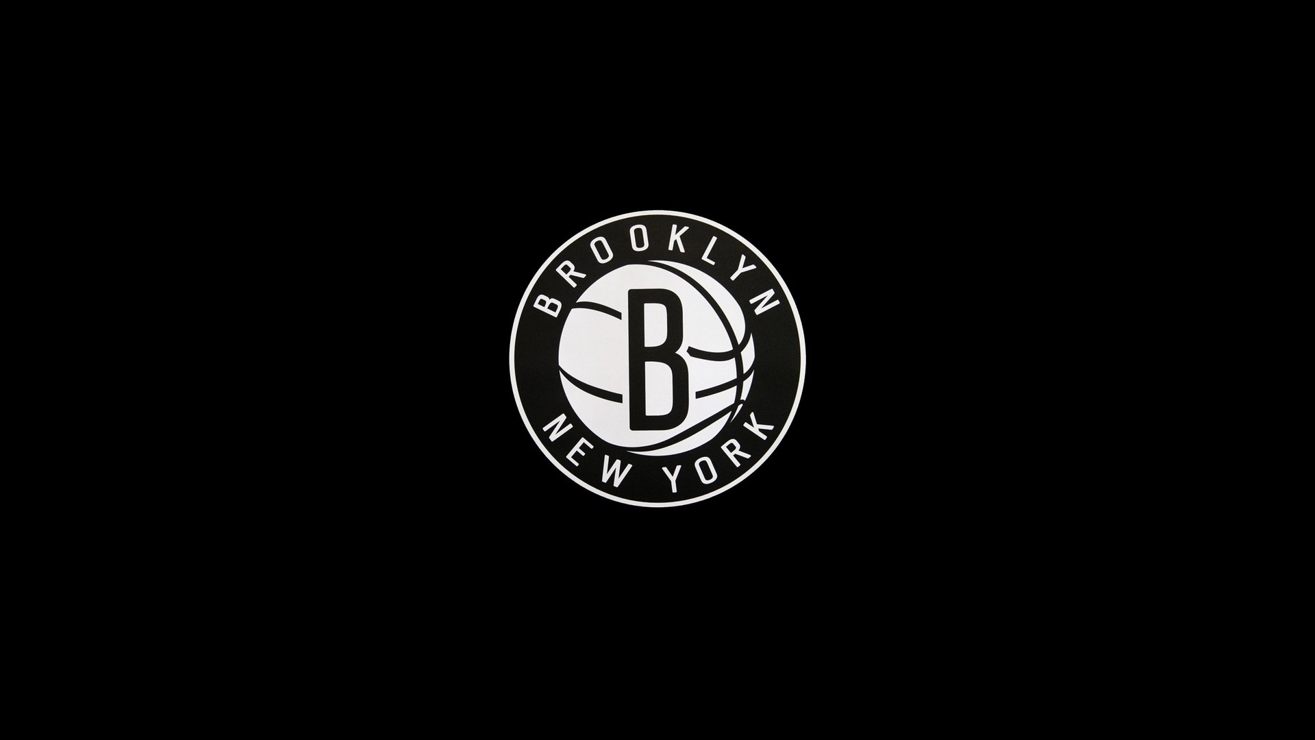 CBA季后赛即将开打，八强席位全部出炉，cba季后赛八强赛制