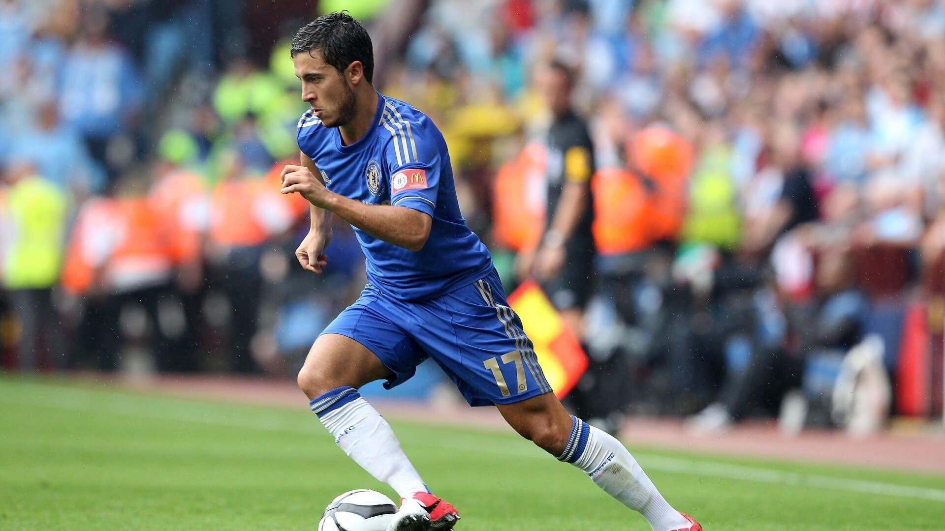 “青少年足球联赛创新赛制，比赛更公平更精彩”，青少年足球大赛