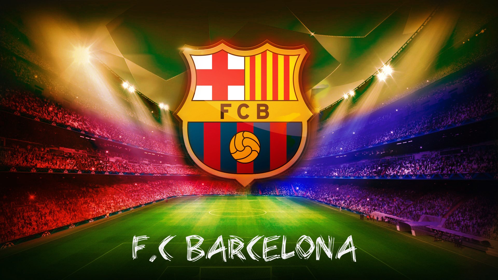 《电竞职业选手的生活方式:饮食、锻炼与精神调整》,电竞职业选手日常生活