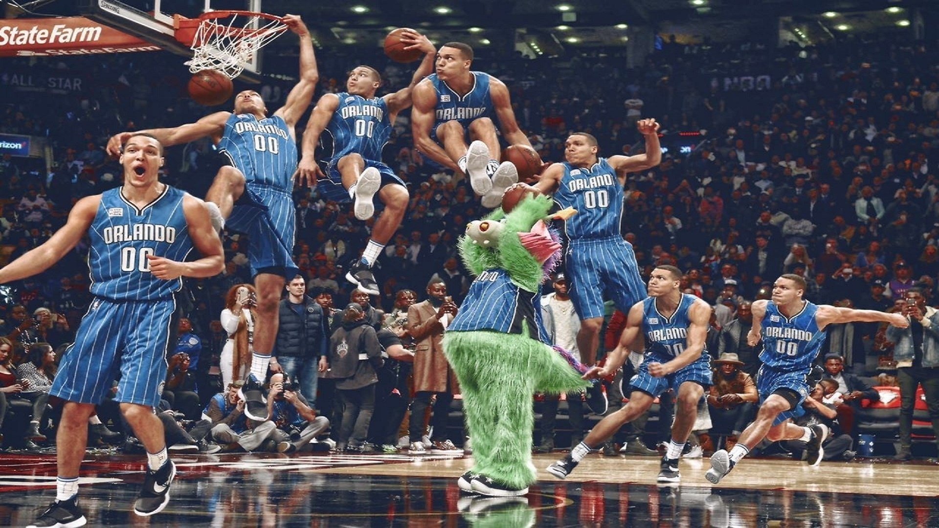 健身舞蹈比赛,动感十足赏心悦目,健身舞蹈比赛规则