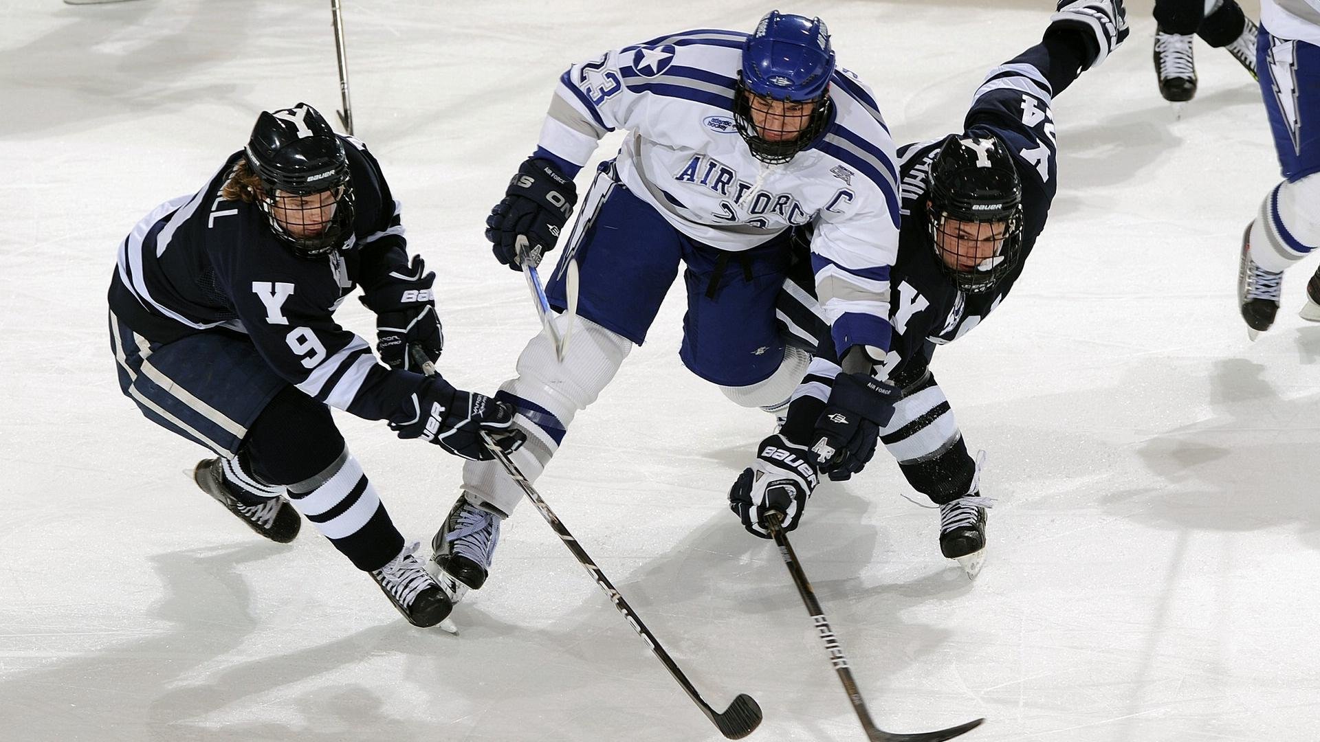 全国青少年“创新篮球课堂”在各地高校广泛推广,打造科技青训新模式