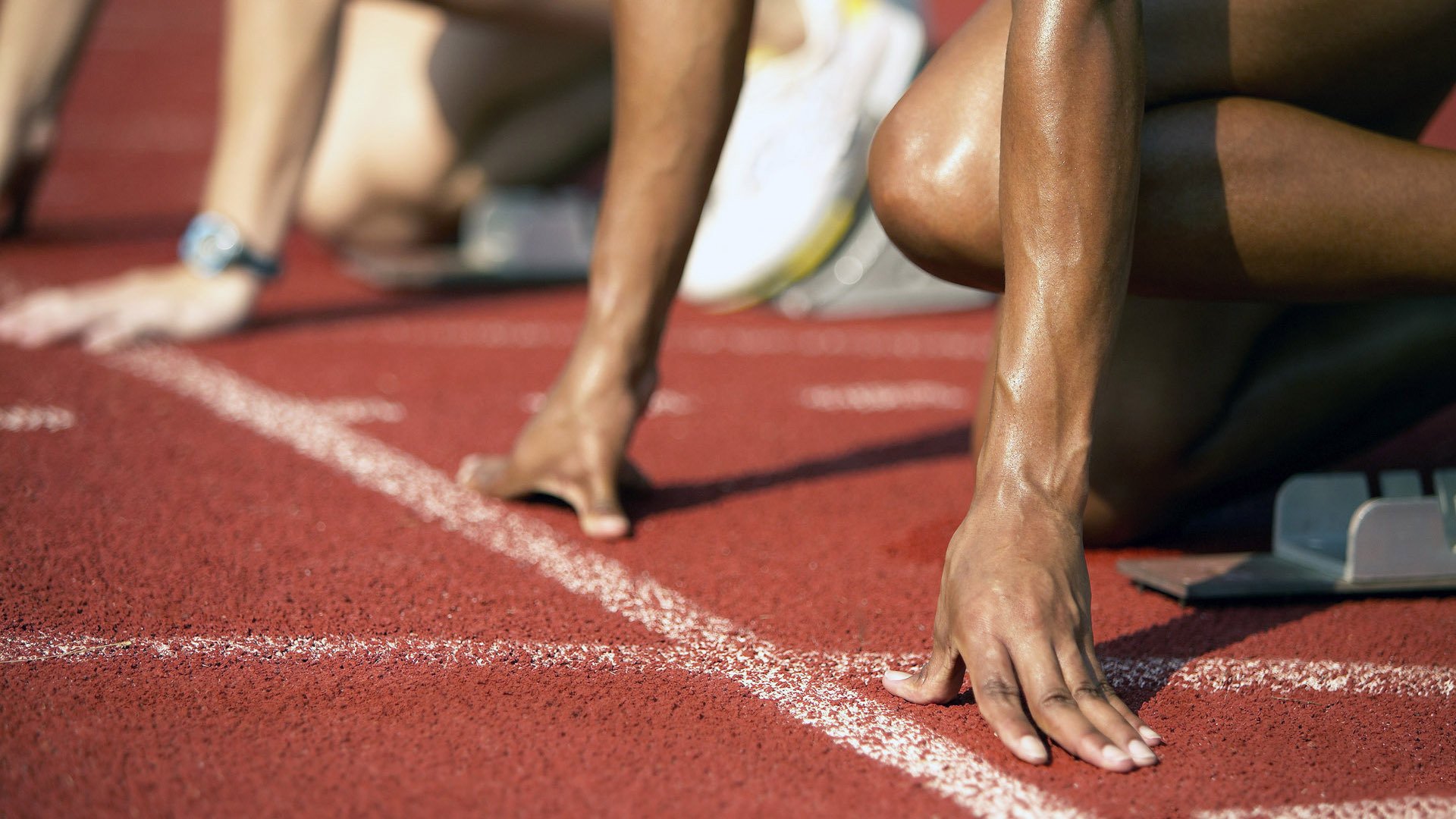 全面足球锦标赛,年轻球员崭露头角,足球锦标赛有哪些