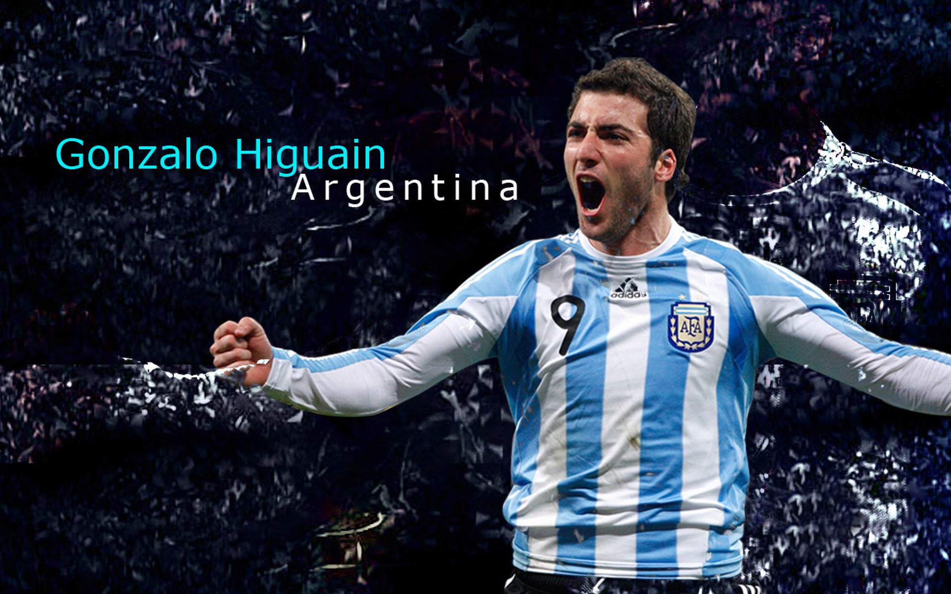 史上最“燃炸”的快攻瞬间，快攻中最快的形式