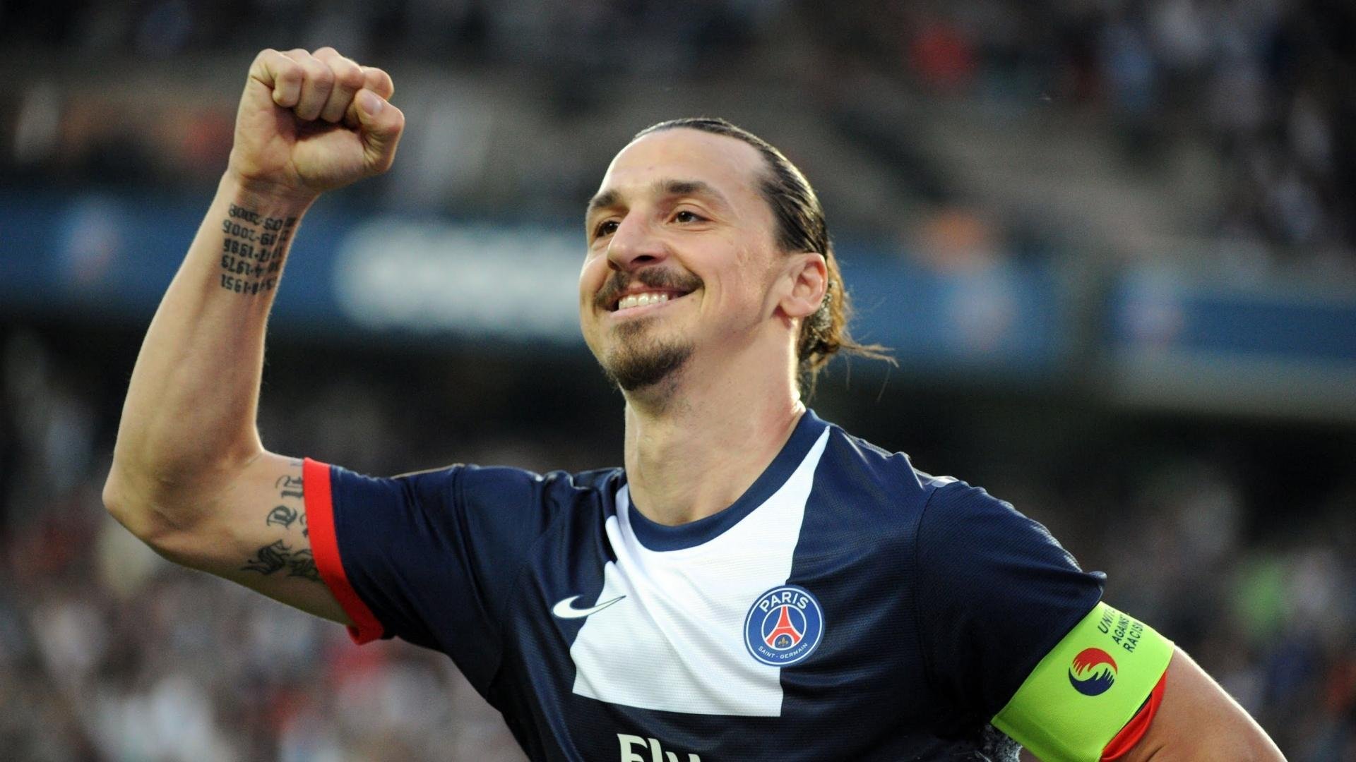 法甲未来星：青年才俊崭露头角，法国足球未来新星