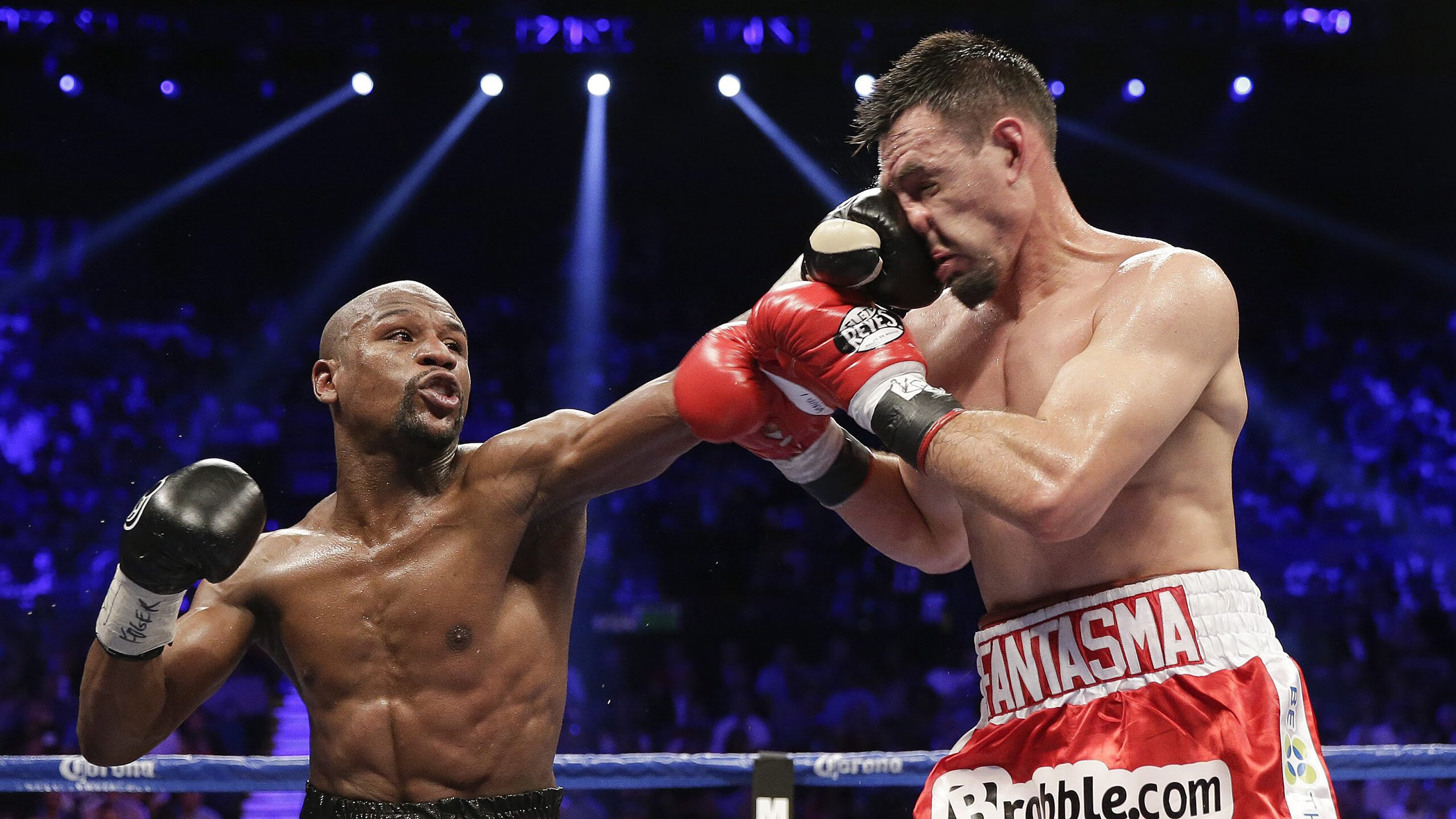 深海潜水探秘活动，体验水下世界的神奇，深海潜水视频