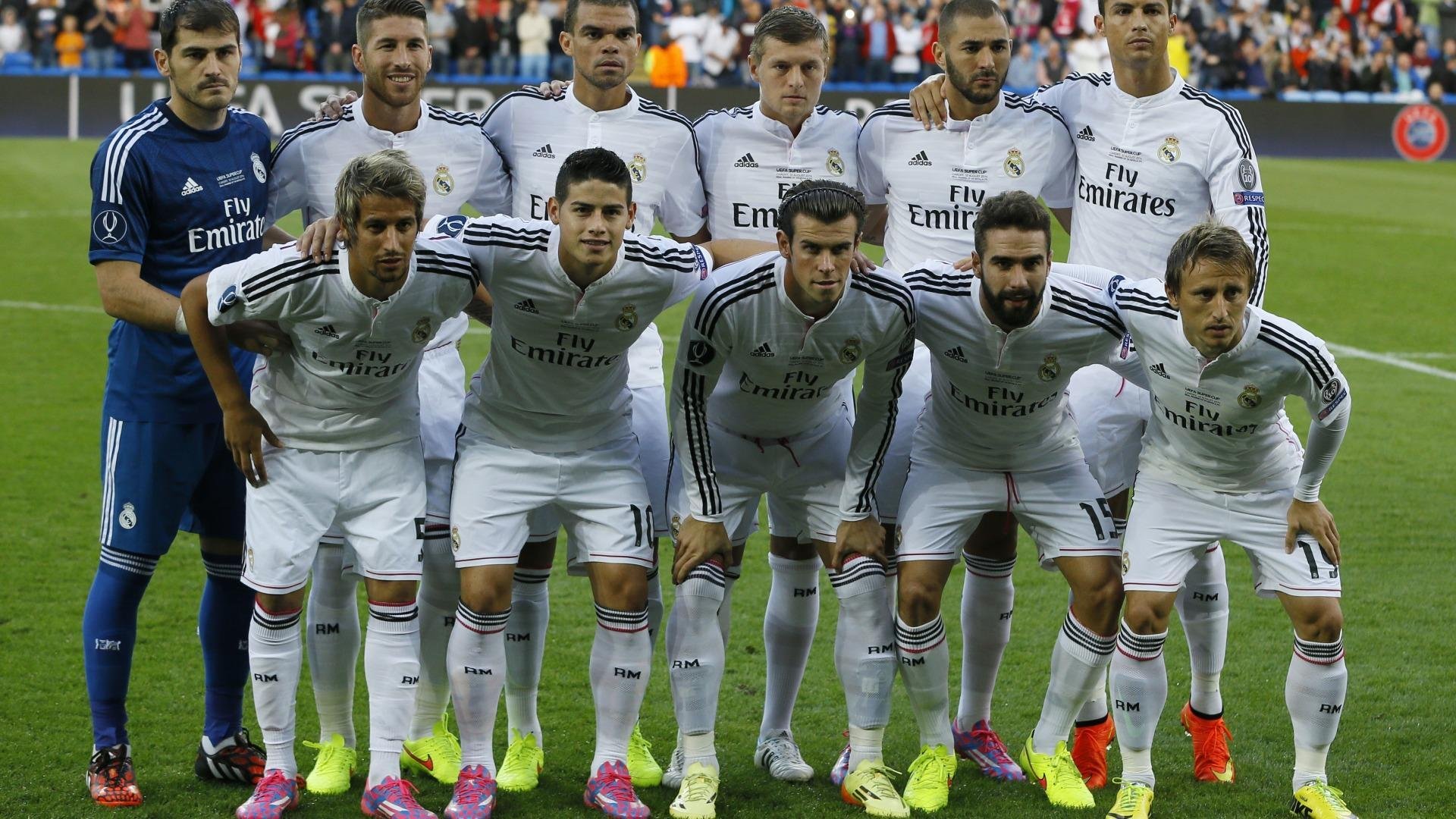 球队领袖：他们如何带领球队走向胜利，球赛领队